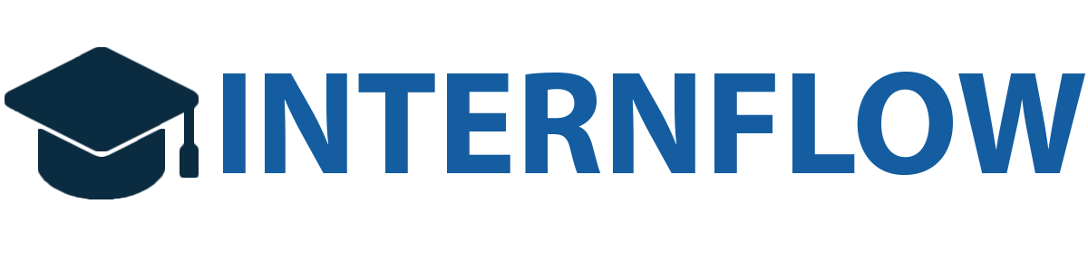 InternFlow
